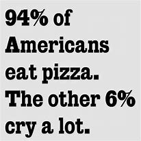 Image result for Chicago Pizza Meme