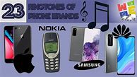 Image result for Phone. Ring Tone Magazine Advert