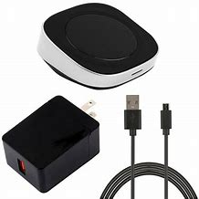 Image result for Qi Wireless Data Kit