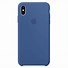 Image result for 7 Plus Case with Belt Clip iPhone