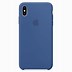 Image result for Best iPhone Protective Case