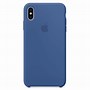 Image result for Apple iPhone SE 1 Leather Case