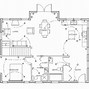 Image result for 1200 Secomd Floor Plan Drawing