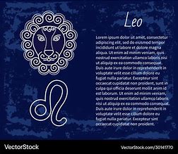 Image result for Leo Zodiac Sign Shoes