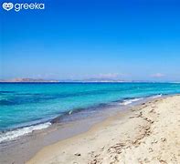 Image result for Kos Beach Greece