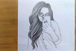 Image result for Pencil to Draw On Phone