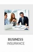 Image result for Business Near Me