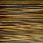 Image result for Wood Panel TV Wall