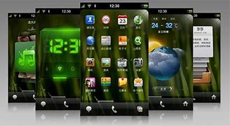 Image result for iPhone 4 Parts