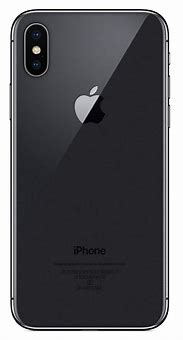 Image result for Spesifikasi iPhone X New