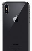 Image result for iPhone X 2017