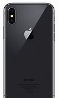 Image result for the iphone x