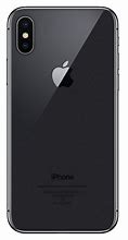 Image result for iphone x