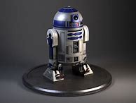 Image result for Droid Robot Full Size