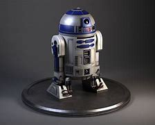 Image result for Droid Robot