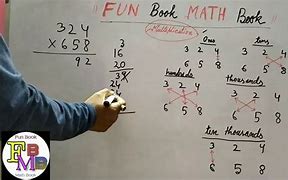 Image result for Mathematical Tricks of Calculations