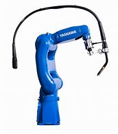 Image result for Yaskawa Robot