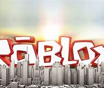 Image result for Epic Roblox Memes