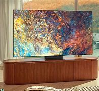 Image result for 8K 4K TV