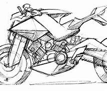 Image result for New Motorcycle Designs