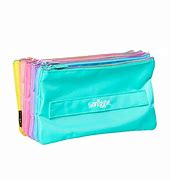 Image result for Woolworths Pencil Case