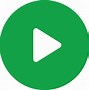 Image result for Green Round Button