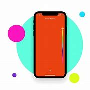 Image result for iPhone 10 X Color:Red