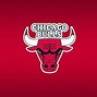 Image result for Red Chicago Bulls Wallpaper