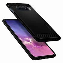 Image result for Samsung S10e Rugged Case