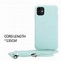 Image result for iPhone 11 Mint Green Phone Case