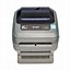 Image result for Zebra Thermal Printer Zp450