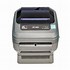Image result for Zebra Zp450 Thermal Label Printer