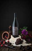 Image result for Fille Gamay Noir Cherry Grove