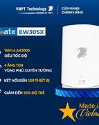 Image result for Cục Mesh Wi-Fi