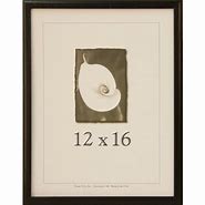 Image result for 12 X 16 Inches