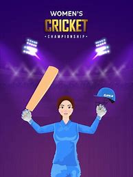 Image result for Cricket