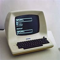 Image result for Old Computer Tip Desktop