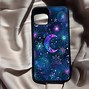 Image result for Coach iPhone X Stars Case