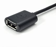 Image result for Dell Micro USB Adapter