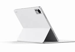 Image result for Xiaomi Pad 5
