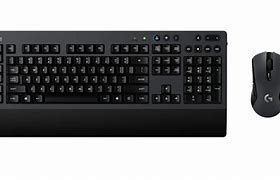 Image result for Logitech G Mouse and Keyboard