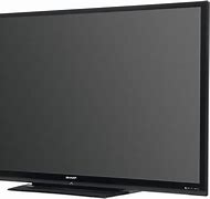 Image result for largest lcd tv screen