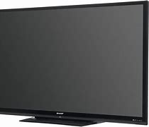 Image result for largest lcd tv screen