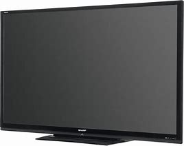 Image result for Philips 80-Inch TVs LED