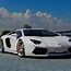 Image result for Computer Backgrounds Cars