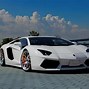 Image result for Cool Car Backgrounds
