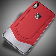Image result for iPhone Ferrari Case for 14 Plus
