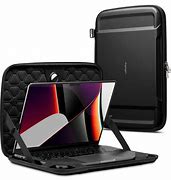 Image result for Most Durable Laptop Case