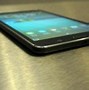 Image result for Samsung Galaxy Tab 4 Nook Manual