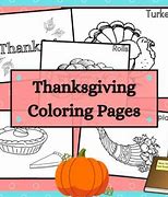 Image result for Scrapbook Pages Thanksgiving Preschool